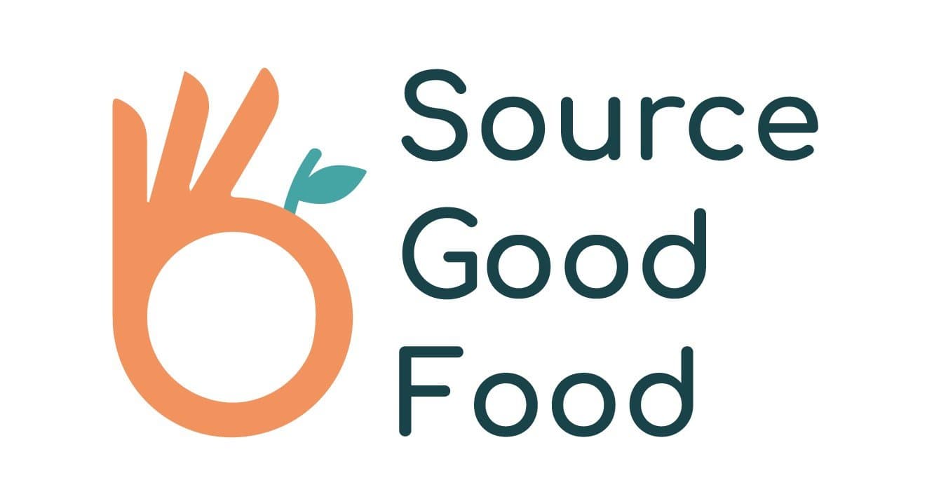 Source Good Food