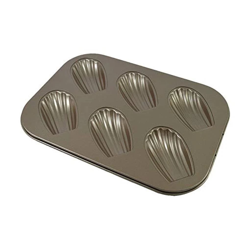 Baking tool