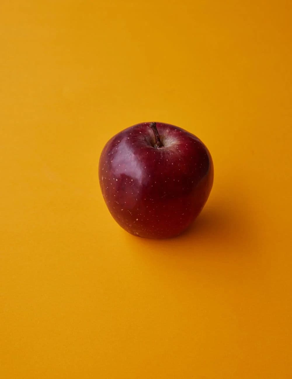Fruit crush
