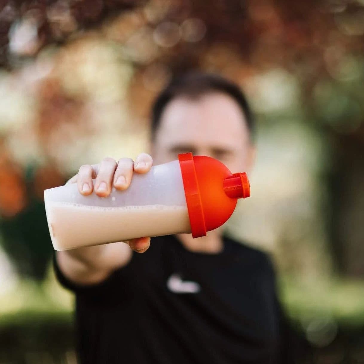 Protein